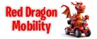 Red Dragon Mobility